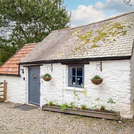Love Cottage كومب مارتن المظهر الخارجي الصورة